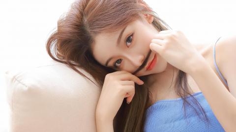 日韩三级欧美一级_日韩欧美综合在线中文_国产在线视频一区二区三区不卡_欧美成人精品久久-精品日韩一区二区三区v_久久亚洲毛片中文字幕_全亚洲最色的网站在线观看_欧美一二区激情视频|国台办：启用M503航线W121衔接航线无需与台方协商